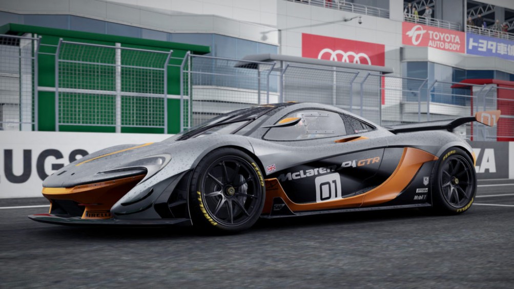 free download project cars to buy