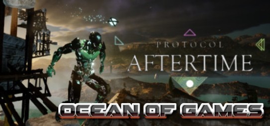 Protocol-Aftertime-SKIDROW-Free-Download-1-OceanofGames.com_.jpg