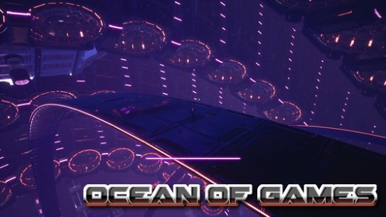 Protocol-Aftertime-SKIDROW-Free-Download-4-OceanofGames.com_.jpg