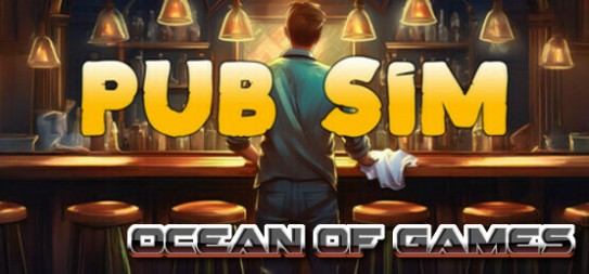 Pub-Sim-TENOKE-Free-Download-2-OceanofGames.com_.jpg