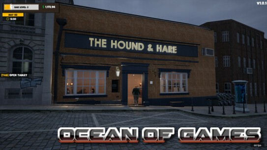 Pub-Sim-TENOKE-Free-Download-3-OceanofGames.com_.jpg