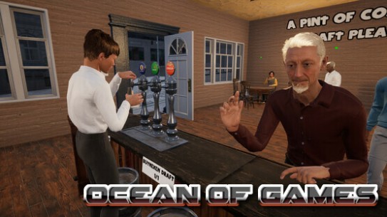Pub-Sim-TENOKE-Free-Download-4-OceanofGames.com_.jpg