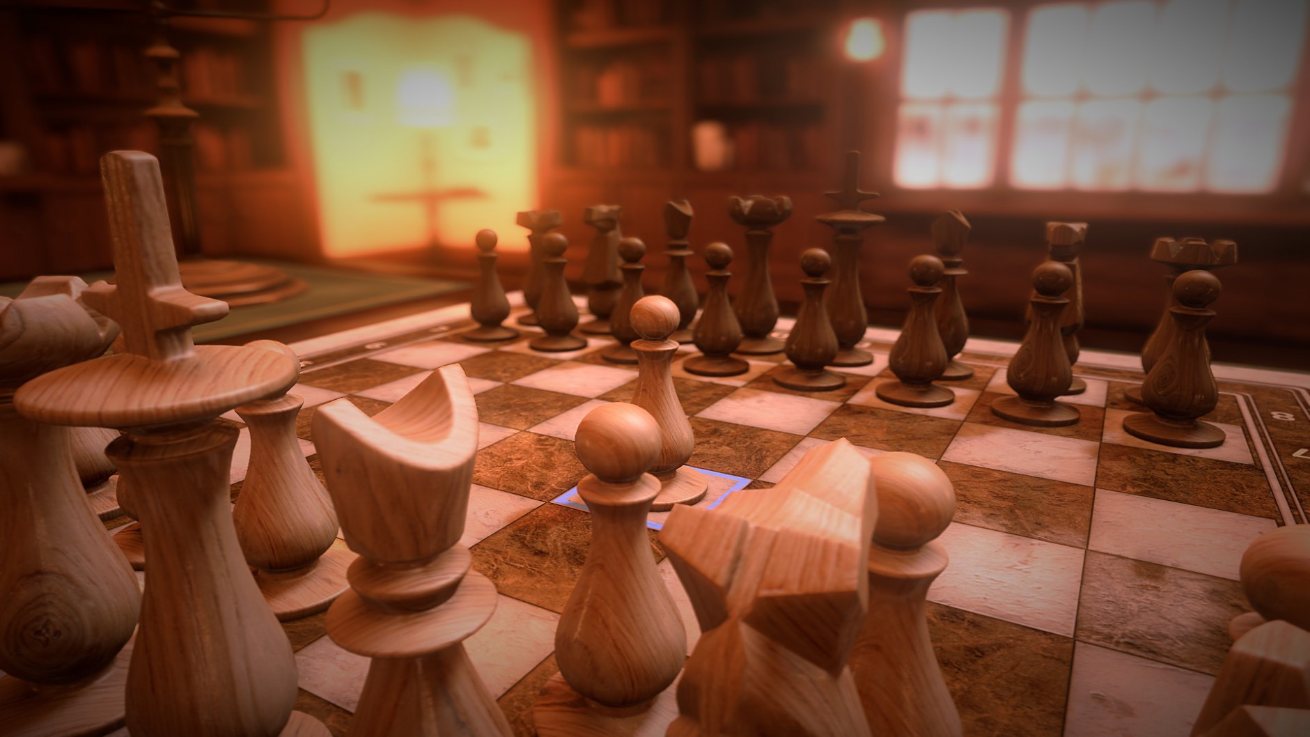 pure-chess-grandmaster-edition-download-for-free