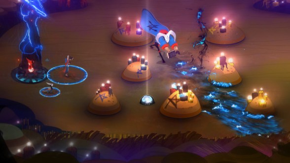 download pyre game switch for free