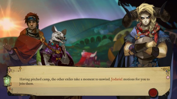 download pyre game switch for free