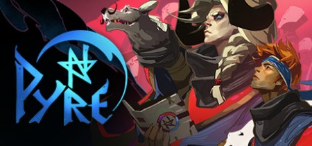 download pyre nintendo switch