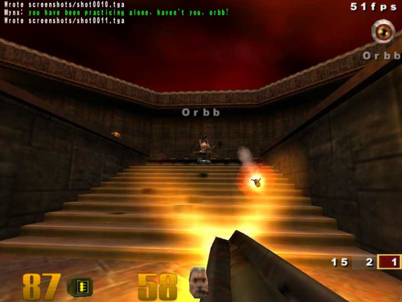 quake 3 download