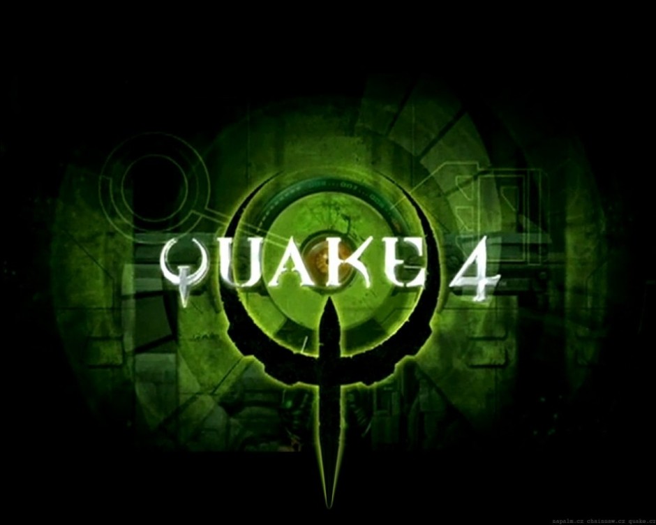 download quake 4 for free