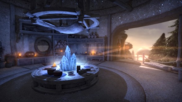 download free quern undying