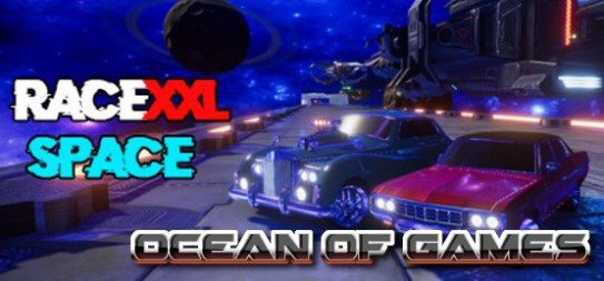 RaceXXL-Space-CODEX-Free-Download-2-OceanofGames.com_.jpg