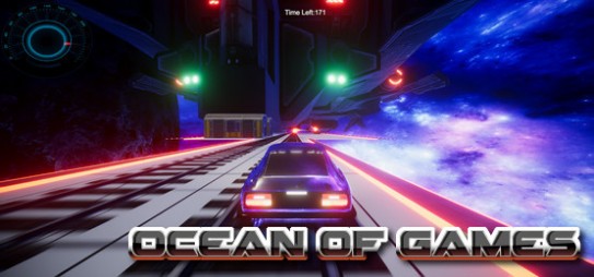 RaceXXL-Space-CODEX-Free-Download-3-OceanofGames.com_.jpg