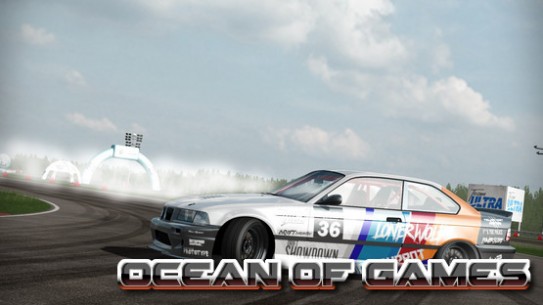 RDS-The-Official-Drift-Videogame-Free-Download-2-OceanofGames.com_.jpg