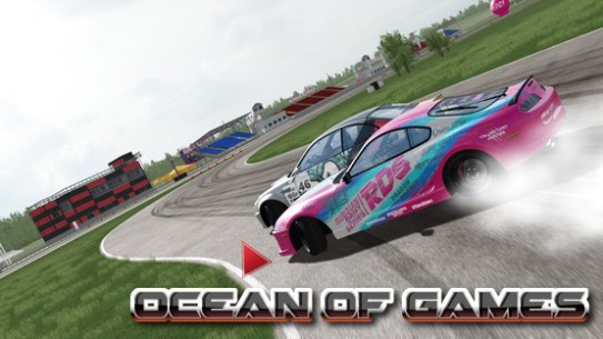 RDS-The-Official-Drift-Videogame-Free-Download-3-OceanofGames.com_.jpg