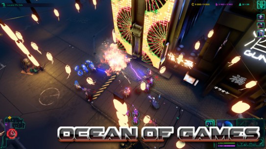 Re-Legion-Holy-Wars-Free-Download-2-OceanofGames.com_.jpg