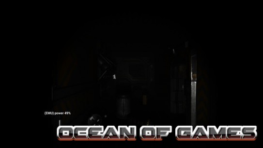 Reactivated-Free-Download-1-OceanofGames.com_.jpg