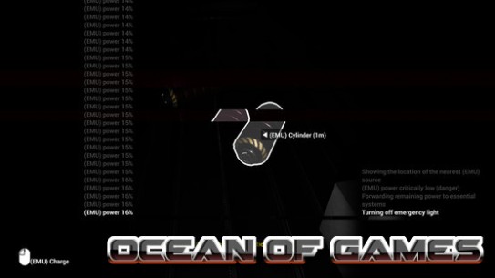 Reactivated-Free-Download-3-OceanofGames.com_.jpg