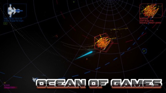 Reassembly-Fields-Free-Download-2-OceanofGames.com_.jpg