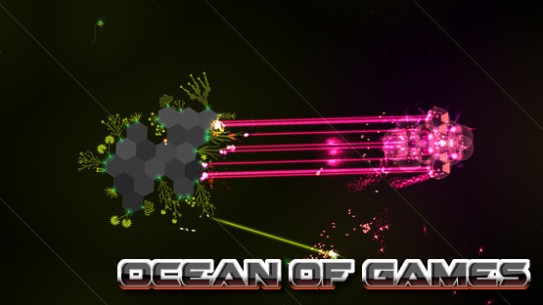 game reassembly download