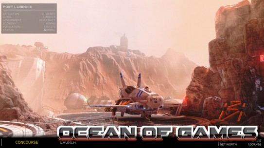 Rebel-Galaxy-Outlaw-GoldBerg-Free-Download-4-OceanofGames.com_.jpg