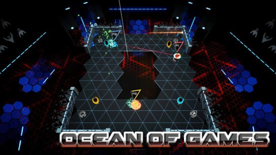 Rebound-Dodgeball-Evolved-DARKZER0-Free-Download-4-OceanofGames.com_.jpg