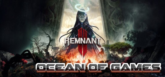 Remnant-II-Ultimate-Edition-v384210-Free-Download-1-OceanofGames.com_.jpg
