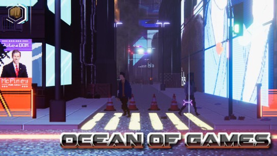 Rendezvous-TENOKE-Free-Download-4-OceanofGames.com_.jpg