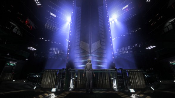 Republique Remastered Fall Edition Free Download