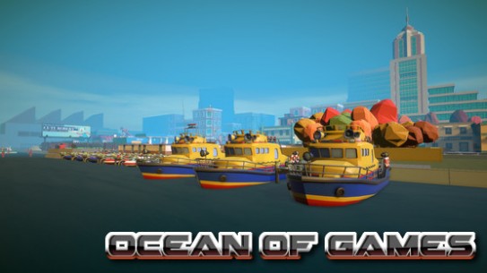 Rescue-HQ-Coastguard-DARKZER0-Free-Download-3-OceanofGames.com_.jpg