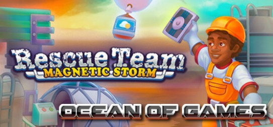 Rescue-Team-Magnetic-Storm-TENOKE-Free-Download-2-OceanofGames.com_.jpg