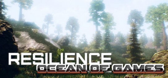 Resilience-Wave-Survival-PLAZA-Free-Download-1-OceanofGames.com_.jpg