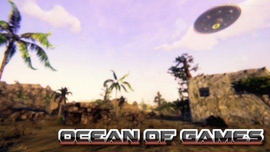 Resilience-Wave-Survival-PLAZA-Free-Download-2-OceanofGames.com_.jpg