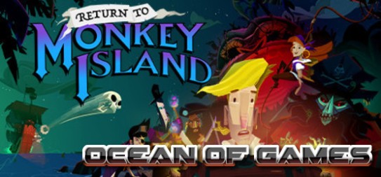 Return-to-Monkey-Island-v1.3.2-GoldBerg-Free-Download-1-OceanofGames.com_.jpg