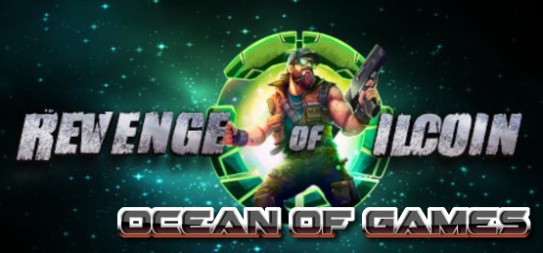 Revenge-of-ILCOIN-TENOKE-Free-Download-2-OceanofGames.com_.jpg