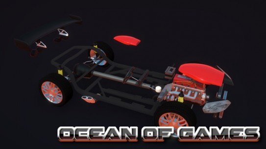 Revhead-Turbo-Pack-PLAZA-Free-Download-4-OceanofGames.com_.jpg