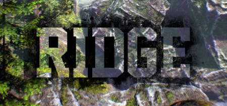 Ridge PC Game Free Download