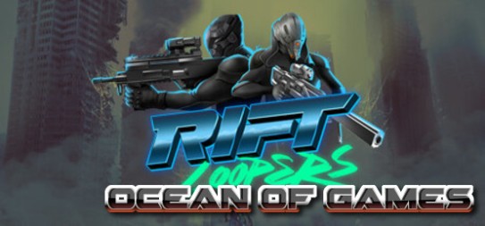 Rift-Loopers-TENOKE-Free-Download-1-OceanofGames.com_.jpg
