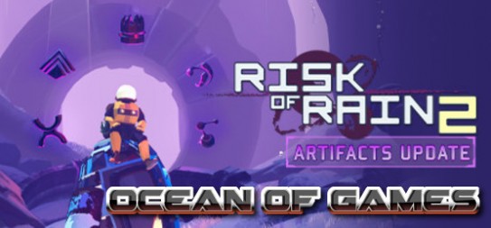 download game risk 2