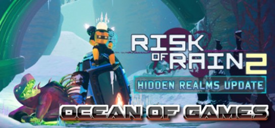 Risk-of-Rain-2-Hidden-Realms-Early-Access-Free-Download-1-OceanofGames.com_.jpg