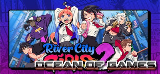 River-City-Girls-2-TENOKE-Free-Download-1-OceanofGames.com_.jpg