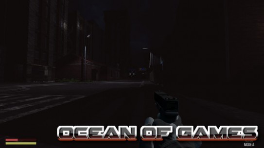 Road-To-Death-PLAZA-Free-Download-2-OceanofGames.com_.jpg