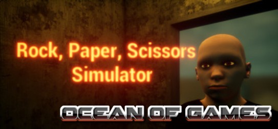 Rock-Paper-Scissors-Simulator-PLAZA-Free-Download-1-OceanofGames.com_.jpg