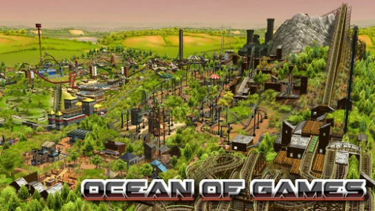 RollerCoaster-Tycoon-3-Complete-Edition-Chronos-Free-Download-2-OceanofGames.com_.jpg