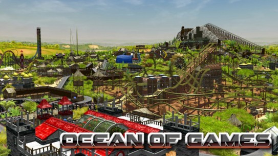 RollerCoaster-Tycoon-3-Complete-Edition-Chronos-Free-Download-4-OceanofGames.com_.jpg