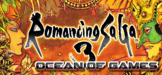 Romancing-SaGa-3-CODEX-Free-Download-1-OceanofGames.com_.jpg