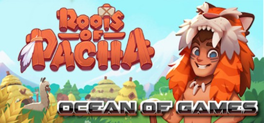 Roots-of-Pacha-TENOKE-Free-Download-2-OceanofGames.com_.jpg