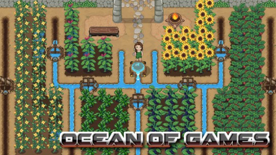 Roots-of-Pacha-TENOKE-Free-Download-3-OceanofGames.com_.jpg