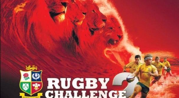 amazon rugby challenge 3 pc