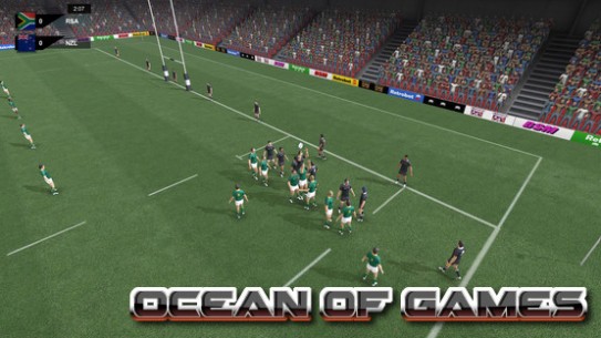 Rugby-Champions-SKIDROW-Free-Download-1-OceanofGames.com_.jpg