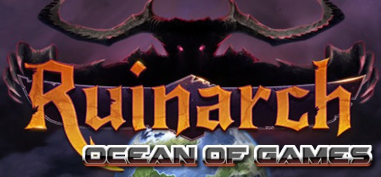 Ruinarch-Early-Access-Free-Download-1-OceanofGames.com_.jpg