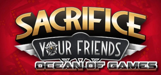 Sacrifice-Your-Friends-GoldBerg-Free-Download-2-OceanofGames.com_.jpg